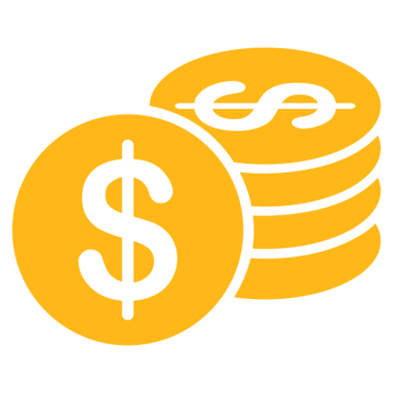 Revenue