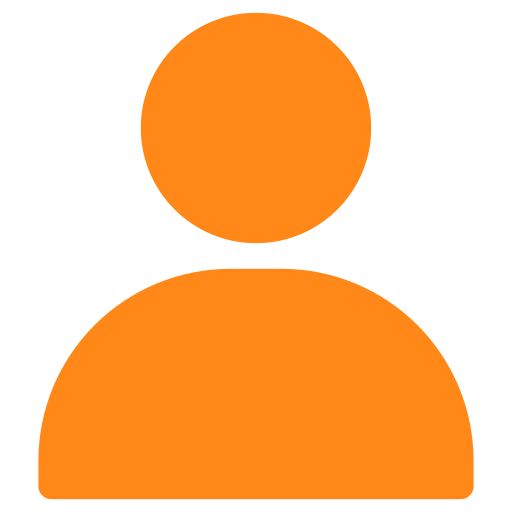 Users
