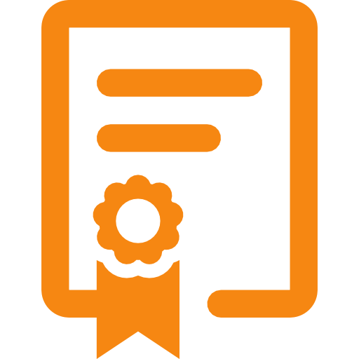 Aveade became licensed importer