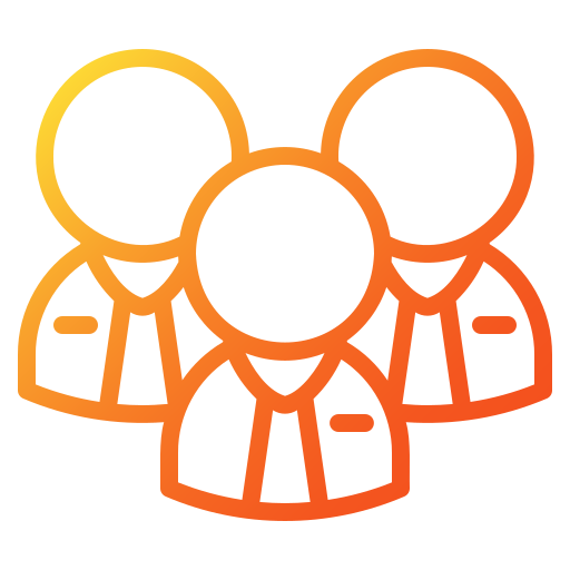 Employees