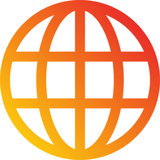 Worldwide