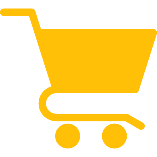 Aveade Online Shopping Marketplace Live