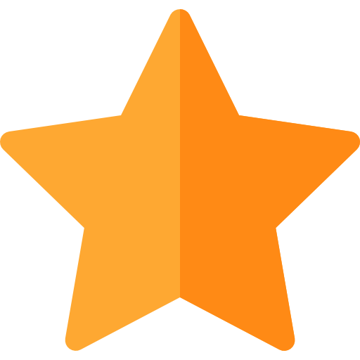 First Aveade online shopping website