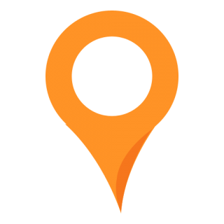 Location Pin