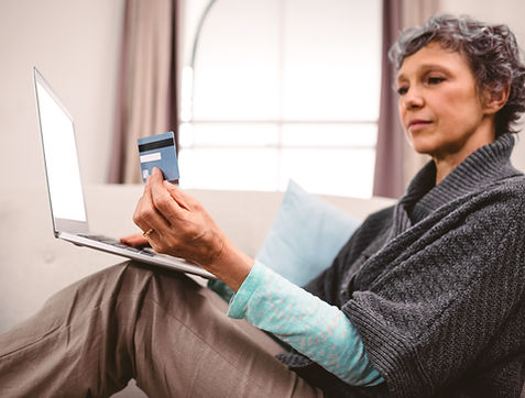 Mobile Commerce