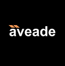Aveade.com icono