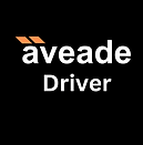 Aveade Driver icon