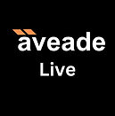 Aveade Live icon