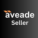 Aveade Seller icon