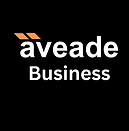 Aveade Business icon