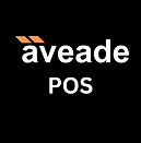 Aveade Point of Sale icon