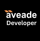 Aveade Developer icon