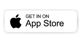 Download on the App Store