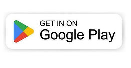 Get it on Google Play
