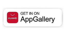 Explore it on AppGallery