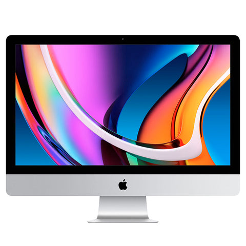 Buy Apple iMac online | High Performance Desktop