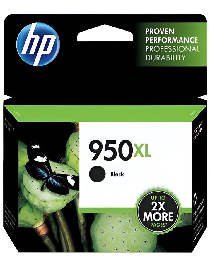 Office & Stationery :: Office Consumables :: Ink Cartridges :: Hp 951xl 